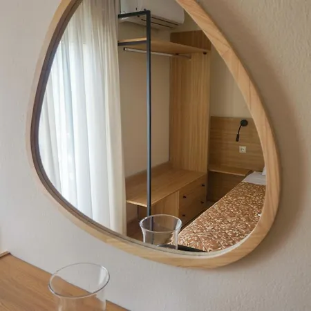 Epivates Family Apartment *