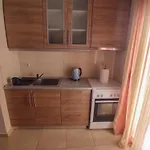 Apartment Epivates Family Néoi Epivátai