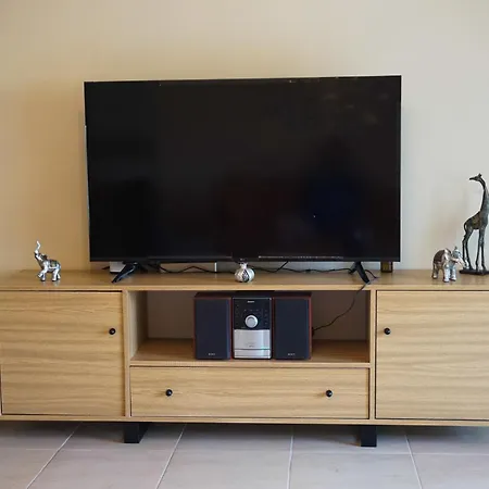 Epivates Family نيوي إيبيفاتاي