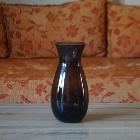 شقة Epivates Family