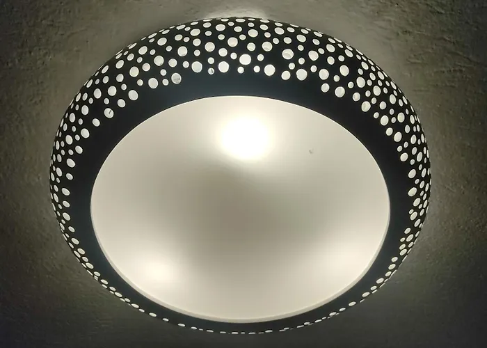 Epivates Family * Néoi Epivátai